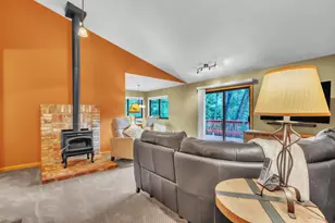 20120 Redwood Dr, Foresthill, CA 95631 - Photo 13