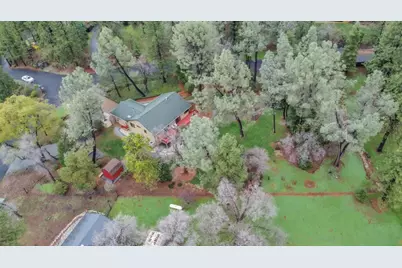 20120 Redwood Drive, Foresthill, CA 95631 - Photo 35