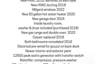 20120 Redwood Dr, Foresthill, CA 95631 - Photo 3