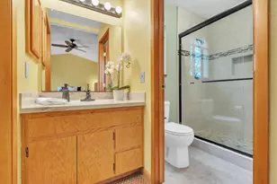 20120 Redwood Dr, Foresthill, CA 95631 - Photo 17