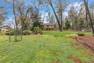 20120 Redwood Dr, Foresthill, CA 95631 - Photo 31