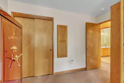 20120 Redwood Drive, Foresthill, CA 95631 - Photo 23