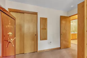 20120 Redwood Dr, Foresthill, CA 95631 - Photo 23