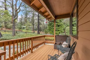 20120 Redwood Dr, Foresthill, CA 95631 - Photo 5