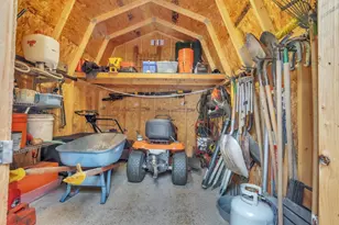 20120 Redwood Dr, Foresthill, CA 95631 - Photo 33