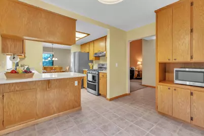 20120 Redwood Drive, Foresthill, CA 95631 - Photo 7