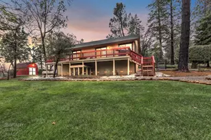 20120 Redwood Dr, Foresthill, CA 95631 - Photo 37