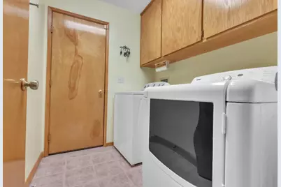 20120 Redwood Drive, Foresthill, CA 95631 - Photo 25