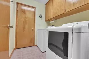 20120 Redwood Dr, Foresthill, CA 95631 - Photo 25