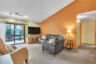 20120 Redwood Dr, Foresthill, CA 95631 - Photo 11