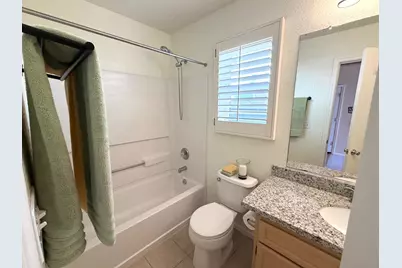 2385 Roualt Street, Davis, CA 95618 - Photo 11