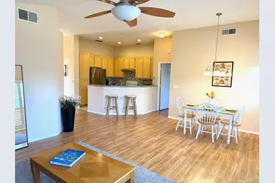 2385 Roualt Street, Davis, CA 95618 - Photo 21