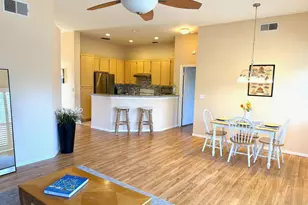 2385 Roualt St, Davis, CA 95618 - Photo 21