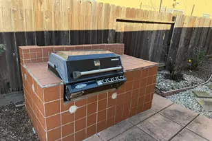 2385 Roualt St, Davis, CA 95618 - Photo 31