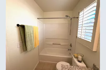 2385 Roualt Street, Davis, CA 95618 - Photo 13