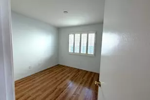 2385 Roualt St, Davis, CA 95618 - Photo 7