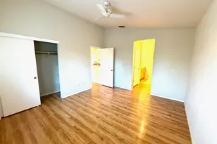 2385 Roualt St, Davis, CA 95618 - Photo 23