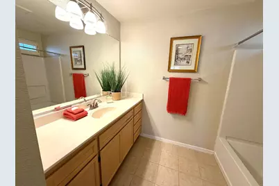 2385 Roualt Street, Davis, CA 95618 - Photo 25