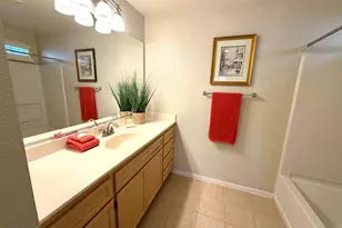 2385 Roualt St, Davis, CA 95618 - Photo 25