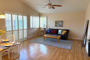 2385 Roualt St, Davis, CA 95618 - Photo 19