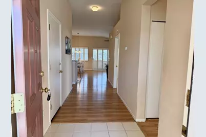 2385 Roualt Street, Davis, CA 95618 - Photo 3