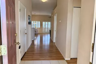 2385 Roualt St, Davis, CA 95618 - Photo 3