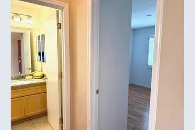 2385 Roualt Street, Davis, CA 95618 - Photo 5