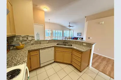 2385 Roualt Street, Davis, CA 95618 - Photo 17