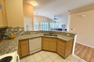 2385 Roualt St, Davis, CA 95618 - Photo 17