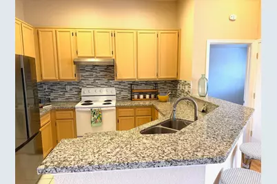 2385 Roualt Street, Davis, CA 95618 - Photo 15