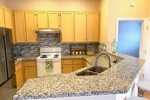 2385 Roualt St, Davis, CA 95618 - Photo 15