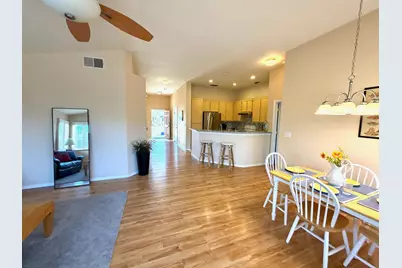 2385 Roualt Street, Davis, CA 95618 - Photo 27