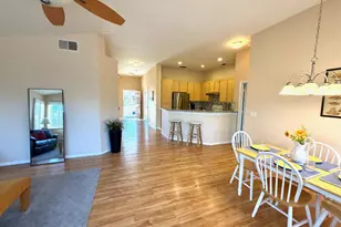 2385 Roualt St, Davis, CA 95618 - Photo 27