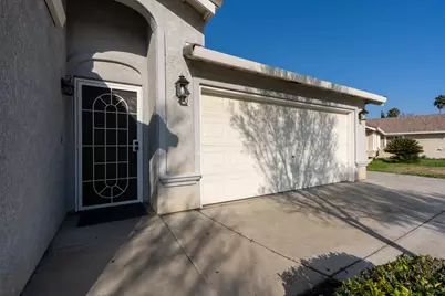 1828 College Greens Drive, Los Banos, CA 93635 - Photo 7