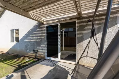 1828 College Greens Drive, Los Banos, CA 93635 - Photo 39