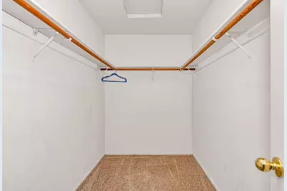 1828 College Greens Drive, Los Banos, CA 93635 - Photo 31