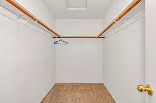 1828 College Greens Dr, Los Banos, CA 93635 - Photo 31