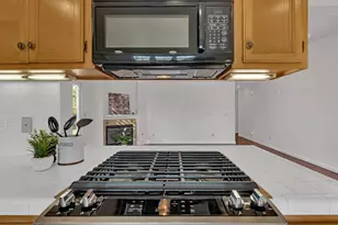 1828 College Greens Dr, Los Banos, CA 93635 - Photo 17