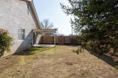 1828 College Greens Drive, Los Banos, CA 93635 - Photo 35