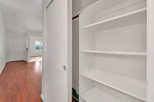 1828 College Greens Dr, Los Banos, CA 93635 - Photo 29