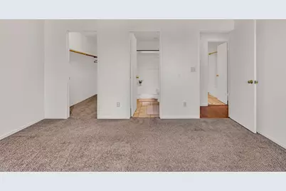 1828 College Greens Drive, Los Banos, CA 93635 - Photo 27