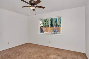 1828 College Greens Dr, Los Banos, CA 93635 - Photo 21