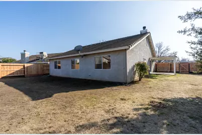 1828 College Greens Drive, Los Banos, CA 93635 - Photo 37