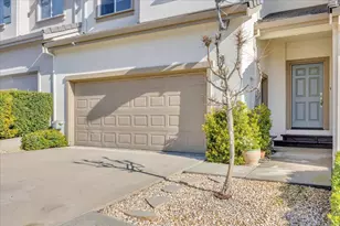 219 Bridle Point Cir, Copperopolis, CA 95228 - Photo 3