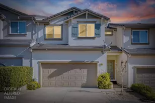 219 Bridle Point Cir, Copperopolis, CA 95228 - Photo 1