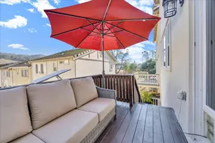 219 Bridle Point Cir, Copperopolis, CA 95228 - Photo 17