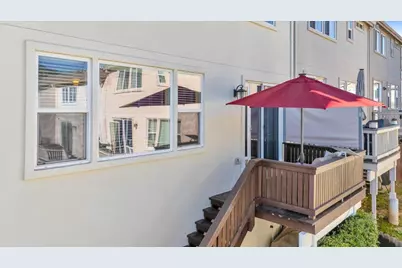 219 Bridle Point Circle, Copperopolis, CA 95228 - Photo 19