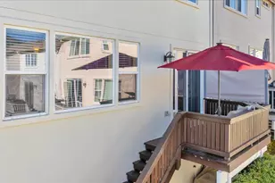 219 Bridle Point Cir, Copperopolis, CA 95228 - Photo 19