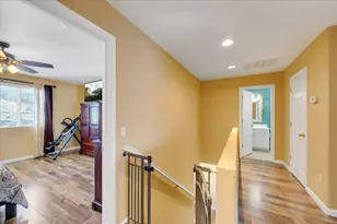 219 Bridle Point Cir, Copperopolis, CA 95228 - Photo 25