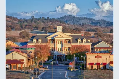 219 Bridle Point Circle, Copperopolis, CA 95228 - Photo 63